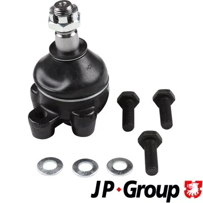 Ball Joint